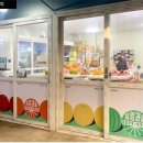 인현시장 이미지