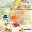 로얄피시 이미지