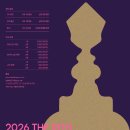 라벨라 - 세종특별자치시 보듬4로 9 | 라벨라