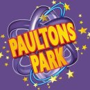 피그월드 이미지