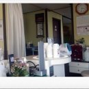 양유리마을회관 이미지