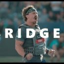 문라잇 크로스핏 이미지