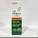 아빠곰 약국 이미지