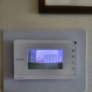 오목로 72 이미지