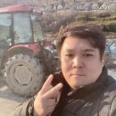 국가대표윤이네