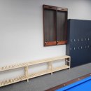 퍼스트 클럽 이미지