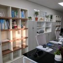 광교부동산 공인중개사사무소 | 연무동 실거주 관점에서 본 광교 부동산 탑스위첸공인중개사사무소