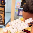 아e들의작업실미술학원 이미지