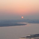 바다사랑펜션타운-1 이미지