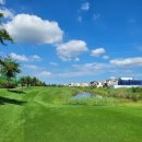 베어즈베스트청라골프클럽 | 인천 베어즈베스트 청라GC 이용안내, 이용팁