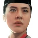 동방불패 - 장흥군 | 동방불패