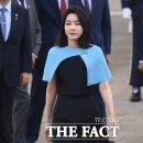 윤인베스트