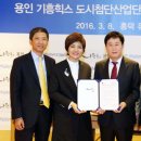 첨단산업8로 이미지