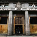 빛과 그림자 이미지