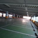 재영프라자 이미지