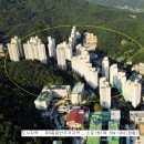 더포레스트힐 이미지