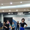 돌아와요 부산항에  이미지