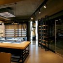 아이 안경원 이미지