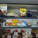 찌개랑밥먹자 이미지