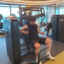 힐존 오락실 앤 뽑기방 | [속초] 카시아 속초 호텔앤리조트 / 디럭스 킹 부분 바다 전망 - 디럭스킹