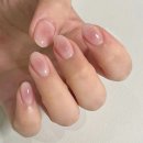 캣네일