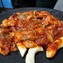 어제그쭈꾸미.jib 이미지