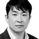 에디터