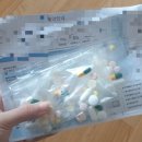 여순소아청소년과의원 이미지