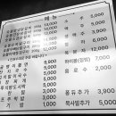 숯돌이네닭갈비구이 이미지