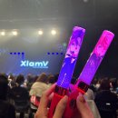 왜노자 일상 #4주차 - ➁