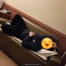 호산부인과의원 | [출산 후기] 구세산부인과 자연분만 출산 생생후기 입원1일차(긴글주의)