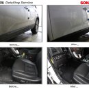 프리미엄카서비스 이미지