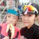 팔당구이 이미지