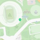 세븐(기장점) 이미지