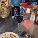 장수염소 이미지