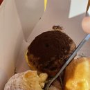 매점화장실 이미지