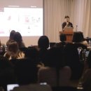 코리아채널㈜ 이미지