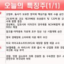 유니크메디칼 이미지