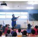 이천유치원 이미지