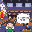 디그릿