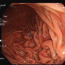 메트로속내과의원 이미지
