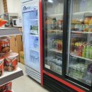 강동로5-26 이미지