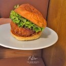 로위버거 이미지