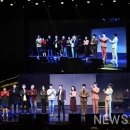 정성화 단독 콘서트 이미지