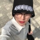 세젤