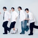 다다다(DADADA)