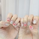 로데오세탁소 | <경기-일산동구/백석역>피피오네일 네일아트,네일샵 첫 네일 받은 후기 추천