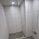 대성공사