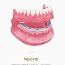 서울리오치과의원 이미지