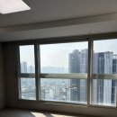 동국아파트 가동 앞 | 대구 사전점검 내돈내산 후기, 대구역 신축아파트 하자점검 숨고 담선 솔직리뷰